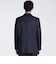 WOOL SILK CHAMBRAY  JACKET [ウールシルク シャンブレージャケット]