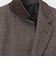 WOOL SILK CHAMBRAY  JACKET [ウールシルク シャンブレージャケット]