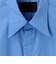 FLY FRONT SOLID　 SHIRT