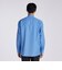 FLY FRONT SOLID　 SHIRT
