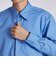 FLY FRONT SOLID　 SHIRT