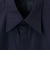 FLY FRONT SOLID　 SHIRT