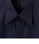 FLY FRONT SOLID　 SHIRT