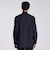 FLY FRONT SOLID　 SHIRT