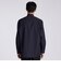 FLY FRONT SOLID　 SHIRT
