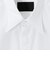 FLY FRONT SOLID　 SHIRT