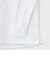 FLY FRONT SOLID　 SHIRT