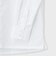 FLY FRONT SOLID　 SHIRT