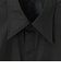 FLY FRONT SOLID　 SHIRT
