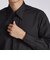 FLY FRONT SOLID　 SHIRT