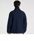 MOLESKIN COACH JACKET [モールスキン コーチジャケット]