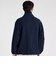 MOLESKIN COACH JACKET [モールスキン コーチジャケット]