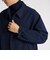 MOLESKIN COACH JACKET [モールスキン コーチジャケット]