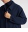 MOLESKIN COACH JACKET [モールスキン コーチジャケット]