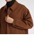 MOLESKIN COACH JACKET [モールスキン コーチジャケット]