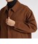 MOLESKIN COACH JACKET [モールスキン コーチジャケット]