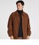 MOLESKIN COACH JACKET [モールスキン コーチジャケット]