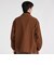 MOLESKIN COACH JACKET [モールスキン コーチジャケット]