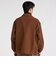 MOLESKIN COACH JACKET [モールスキン コーチジャケット]