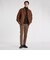 MOLESKIN COACH JACKET [モールスキン コーチジャケット]