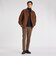 MOLESKIN COACH JACKET [モールスキン コーチジャケット]
