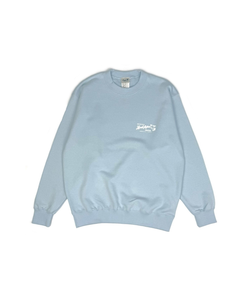 ALOHA TAG｜ローカルモーションのアウトレット通販｜三井