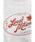 OVAL ORIGINAL LOGO