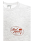 OVAL ORIGINAL LOGO