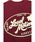 OVAL ORIGINAL LOGO