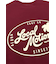 OVAL ORIGINAL LOGO