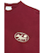 OVAL ORIGINAL LOGO