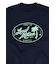 OVAL ORIGINAL LOGO