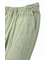 PLANE HEMP REYON LONG PANTS