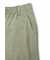 PLANE HEMP RAYON SHORTS