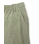 PLANE HEMP RAYON SHORTS