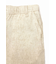 PLANE HEMP RAYON SHORTS