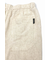 PLANE HEMP RAYON SHORTS