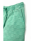 PIGMENT SHORTS