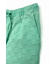 PIGMENT SHORTS