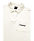 PIGMENT DOUBLE PILE POLO SHIRT