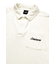 PIGMENT DOUBLE PILE POLO SHIRT