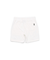 PIGMENT DOUBLE PILE SHORTS