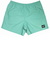 HYBRID SHORTS