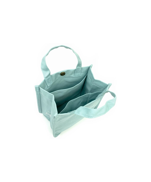 【紫乃】kuleha くれは　mini-tote 紫乃様専用】kuleha くれは mini-tote 2025年最新】KULEHA