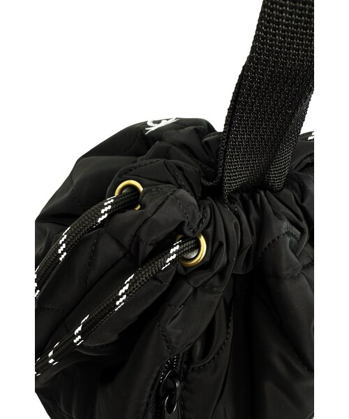 ONION QUILT KINCHAK｜ローカルモーションのアウトレット通販｜三井