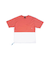 HYBRID SWITCHING TEE