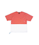 HYBRID SWITCHING TEE