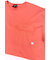 HYBRID SWITCHING TEE