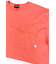 HYBRID SWITCHING TEE