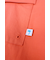 HYBRID SWITCHING TEE